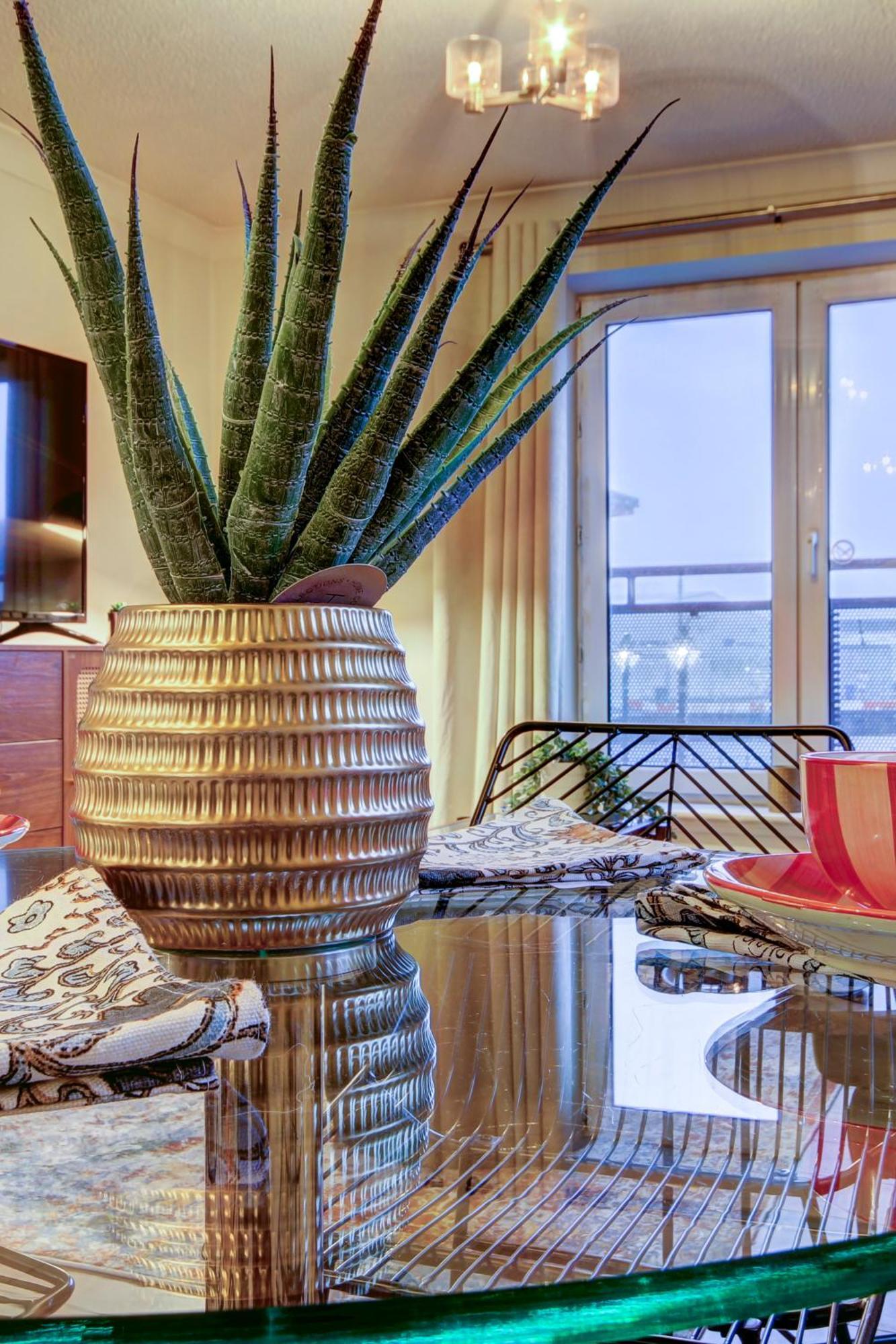 No5 Ayr Beach - Coorie Doon Stays Εξωτερικό φωτογραφία